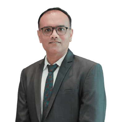 Docteur. C. V. Gopal Krishanan, [object Object]