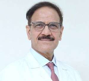 Dr. Subhash Chandra, [object Object]