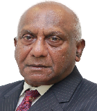 Dr. Lopez Jaiya Mohan, [object Object]