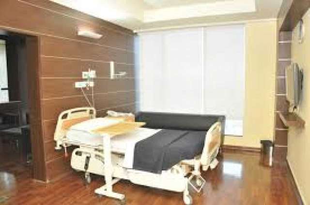 Artemis Hospital