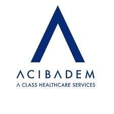 Hôpital ACIBADEM Eskisehir