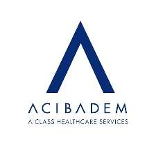 Hôpital ACIBADEM Fulya