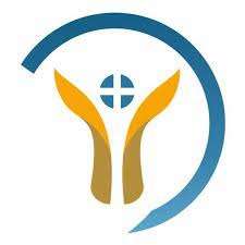 Yatharth Hospital, Sector 110, Noida