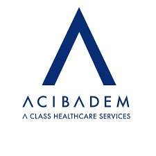 ACIBADEM Altunizade Hospital