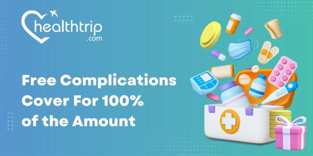 Medical Expenses