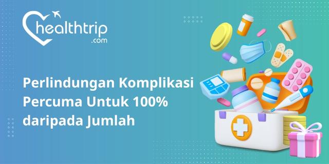 Medical Expenses