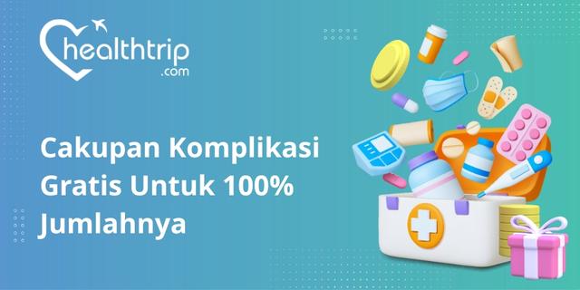 Medical Expenses