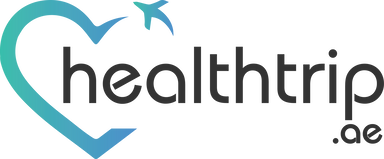 Logo_HT_AE