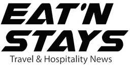 article-card-logo