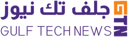 article-card-logo