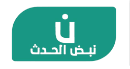 article-card-logo
