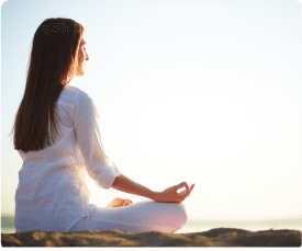 wellness