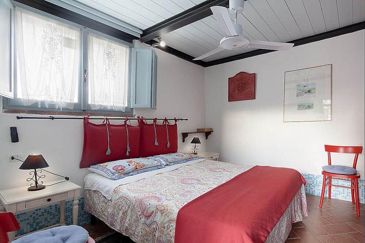 Fully Private Apartment