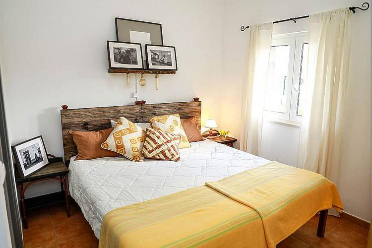 Private Room For 1 Person