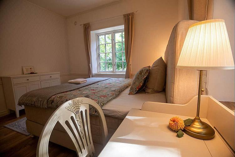 Private Room