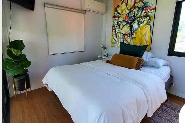 Private Room