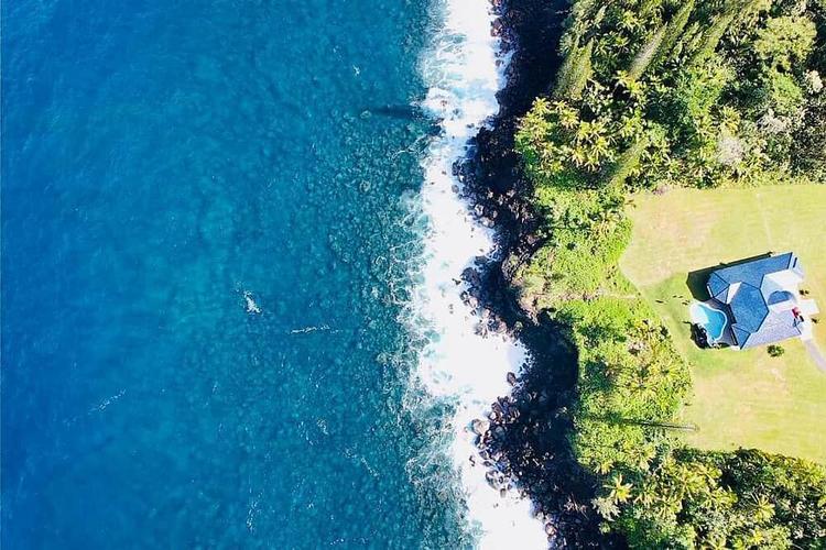 Kai Lani Ola
