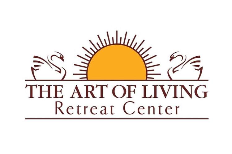 Centre de retraite L'Art de Vivre