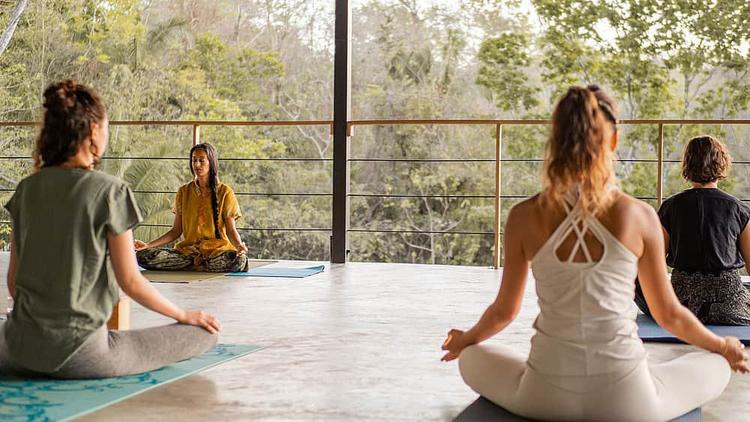 Pura Veda Gurukulum