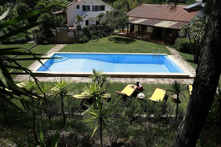 Quinta Camarena