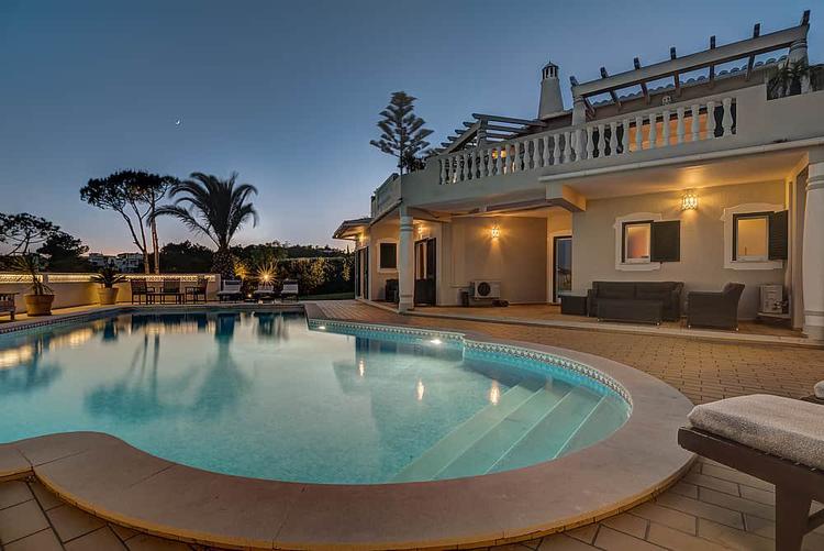 Retret Selancar Karma - Algarve