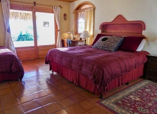 Villa Sumaya