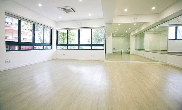 Laya Studio