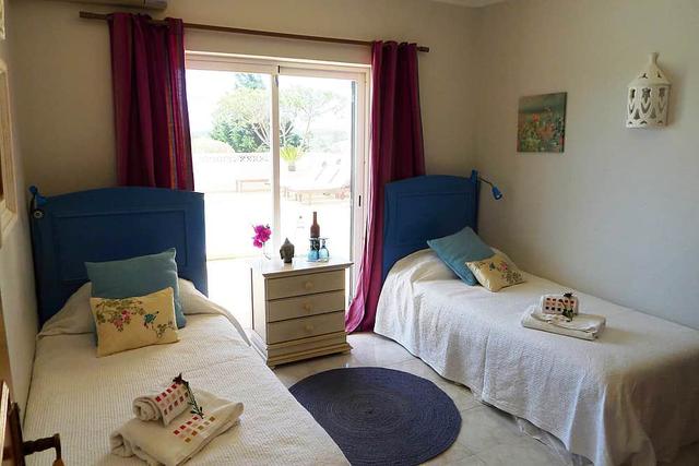 Retret Selancar Karma - Algarve