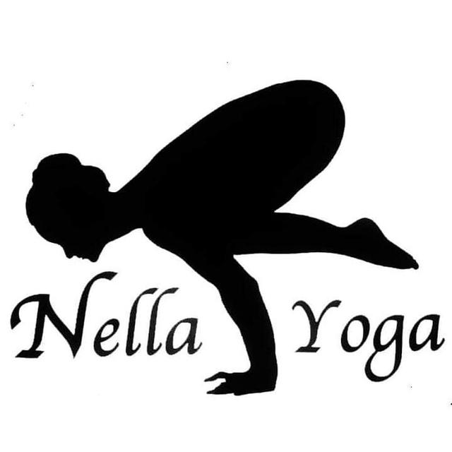 Retraites Nella 