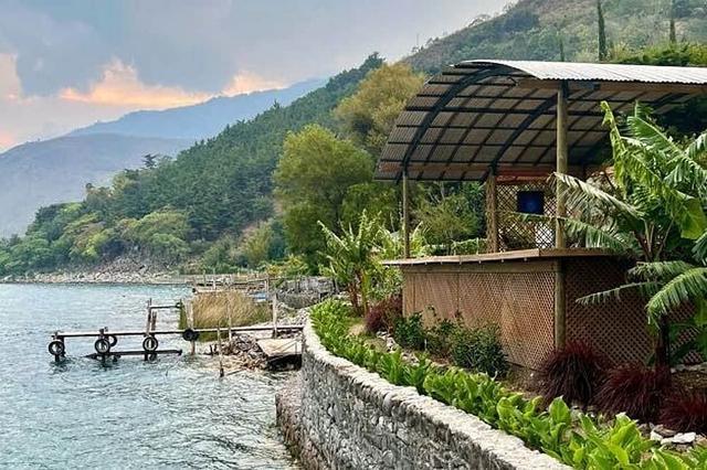 Villa Sumaya