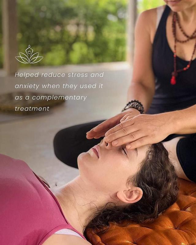 One Fit Wellness - Bali