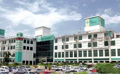 Hospital