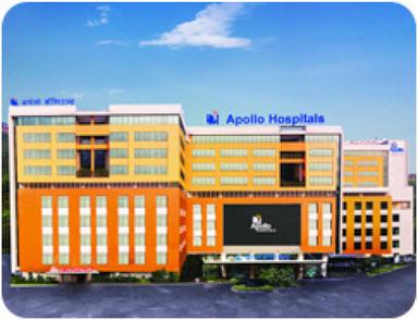 Hospital