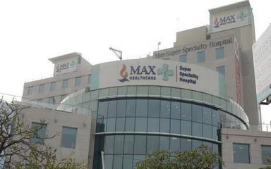Hospital