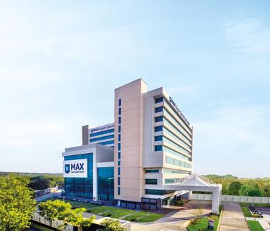 Hospital