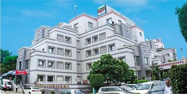 Hospital