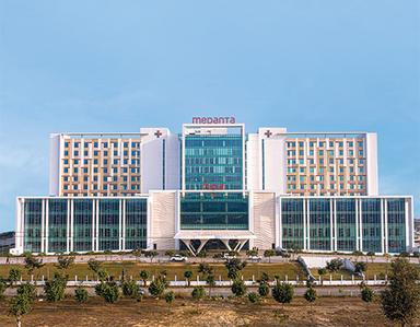 Hospital