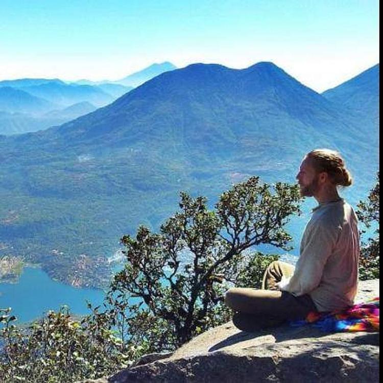 Meditation Retreats