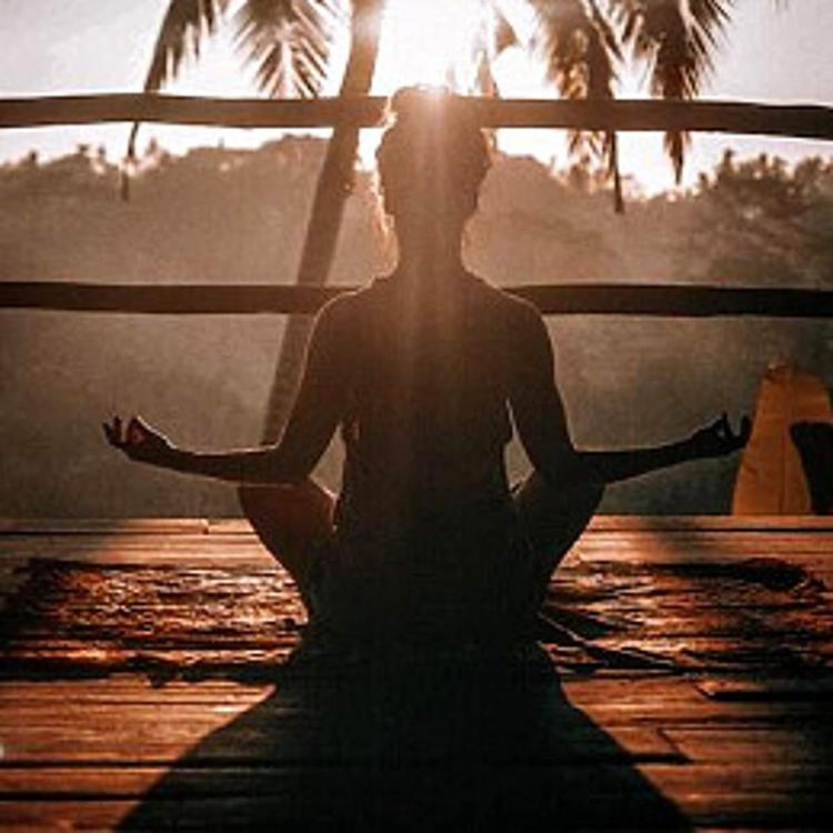 Spiritual Retreats