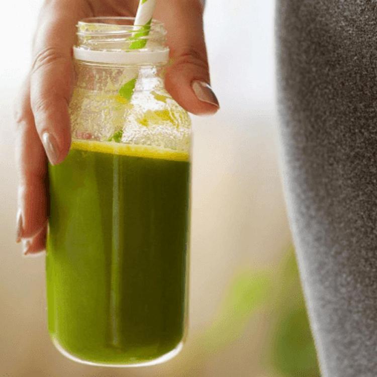 Detox Retreats