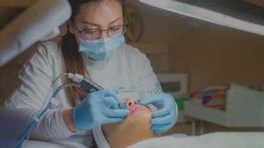 Derma Program at ZOYA Health & Wellbeing Resort