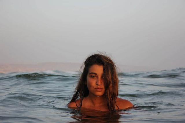 8 Day Ocean Soul Sisters Yoga & Surf Retreat, Morocco