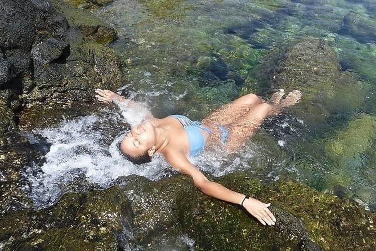 6 Day Wellness, Meditation, & Aqua Yoga Retreat di Hawaii, AS