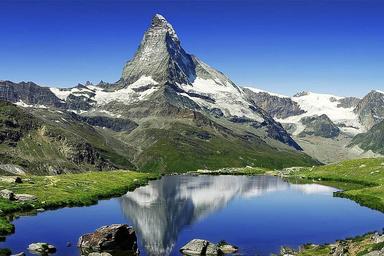 8 Day Luxury Private Retreat Winter sa Zermatt, Switzerland