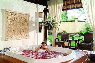 8 Day Cultural Yoga Retreat in Lovina Beach, Bali, Indonesia
