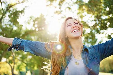 3 Day Relax & Recharge Healing Women's Retreat in Florida, US