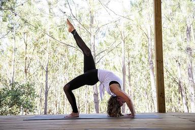 7 Day Surf, Yoga & Wine Retreat in Alentejo, Portugal