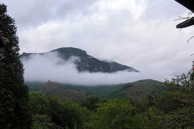 8 Day Reconnect to Your Self Personal Retreat in Ardeche, France