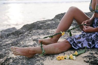 8 Araw ng Luxury Retreat sa Isabela Puerto Rico