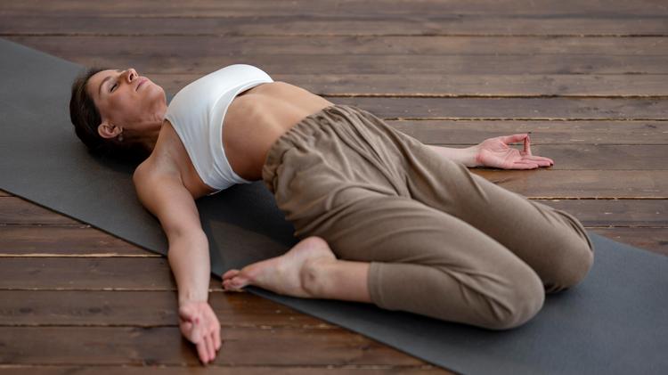 7 Araw ng Panimula sa Yoga Nidra Retreat sa Knysna, South Africa